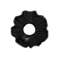 Invisibobble Sprunchie Power Black Panther