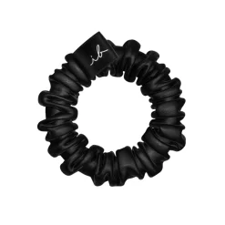 Invisibobble Sprunchie Slim DUO True Golden 2 stuks