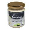 Its Amazing It's Amazing Shea Butter Bio 200 gr