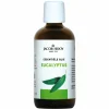 Jacob Hooy Eucalyptus Olie 100 ml