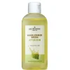 Jacob Hooy Haarlemmerbruin Aftersun Olie 150 ml