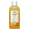 Jacob Hooy Haarlemmerbruin SPF 20 150 ml