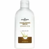 Jacob Hooy Haarlemmerbruin Zonder Zon 150 ml