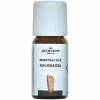 Jacob Hooy Kalknagel Olie 10 ml