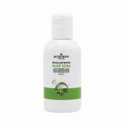 Jacob Hooy Micellair Water Aloe Vera 150 ml