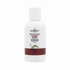Jacob Hooy Micellair Water Rozen 150 ml