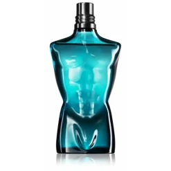 Heren Jean Paul Gaultier Le Male After Shave Lotion 125 ml