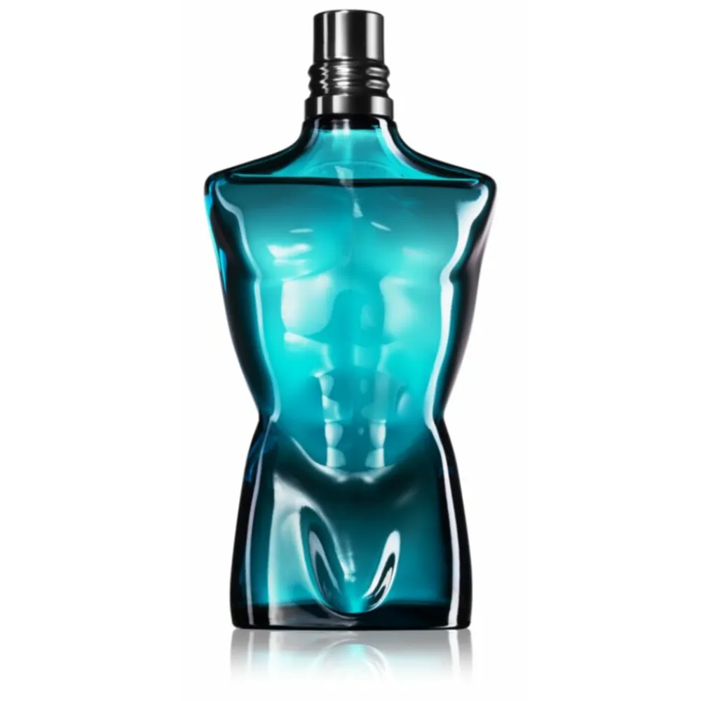 Heren Jean Paul Gaultier Le Male After Shave Lotion 125 ml