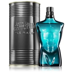 Heren Jean Paul Gaultier Le Male After Shave Lotion 125 ml