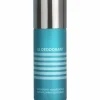 Jean Paul Gaultier Le Male Deodorant Spray 150 ml