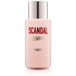 Jean Paul Gaultier Scandal Douchegel 200 ml
