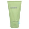 Jil Sander Evergreen Douchegel 150 ml