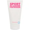 Jil Sander Sport Woman Showergel 150 ml