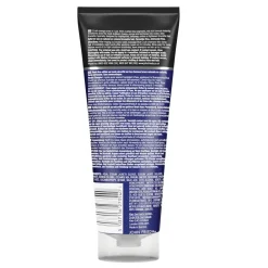 John Frieda Blue Crush Shampoo 250 ml