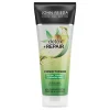 John Frieda Detox & Repair Conditioner 250 ml