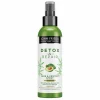 John Frieda Detox & Repair Protect Spray 250 ml