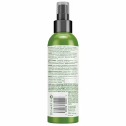 John Frieda Detox & Repair Protect Spray 250 ml