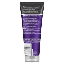John Frieda Frizz Ease Miraculous Recovery Conditioner 250 ml