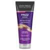 John Frieda Frizz Ease Miraculous Recovery Shampoo 250 ml