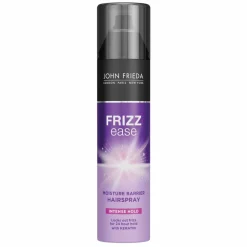 John Frieda Frizz Ease Moisture Barrier Hairspray 250 ml