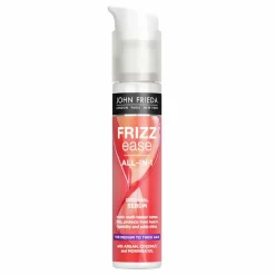 John Frieda Frizz Ease Original Serum 50 ml