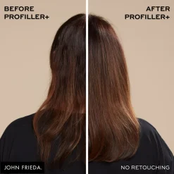 John Frieda PROfiller+ Thickening Spray 150 ml