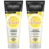 John Frieda Sheer Blonde Go Blonder - Shampoo 1x 250 ml & Conditioner 1x 250 ml - Pakket