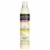 John Frieda Sheer Blonde Go Blonder Spray 100 ml