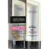 John Frieda Sheer Blonde Haarmasker 120 ml