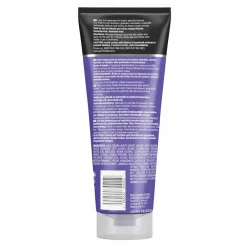 John Frieda Violet Crush Shampoo Purple 250 ml