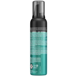 John Frieda Volume Lift Haarmousse 200 ml