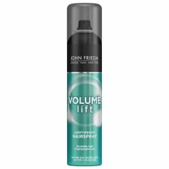 John Frieda Volume Lift Hairspray 250 ml