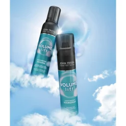 John Frieda Volume Lift Hairspray 250 ml