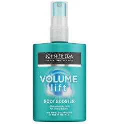 John Frieda Volume Lift Root Booster Blow Dry Lotion 125 ml