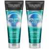 John Frieda Volume Lift - Shampoo 1x 250 ml & Conditioner 1x 250 ml - Pakket