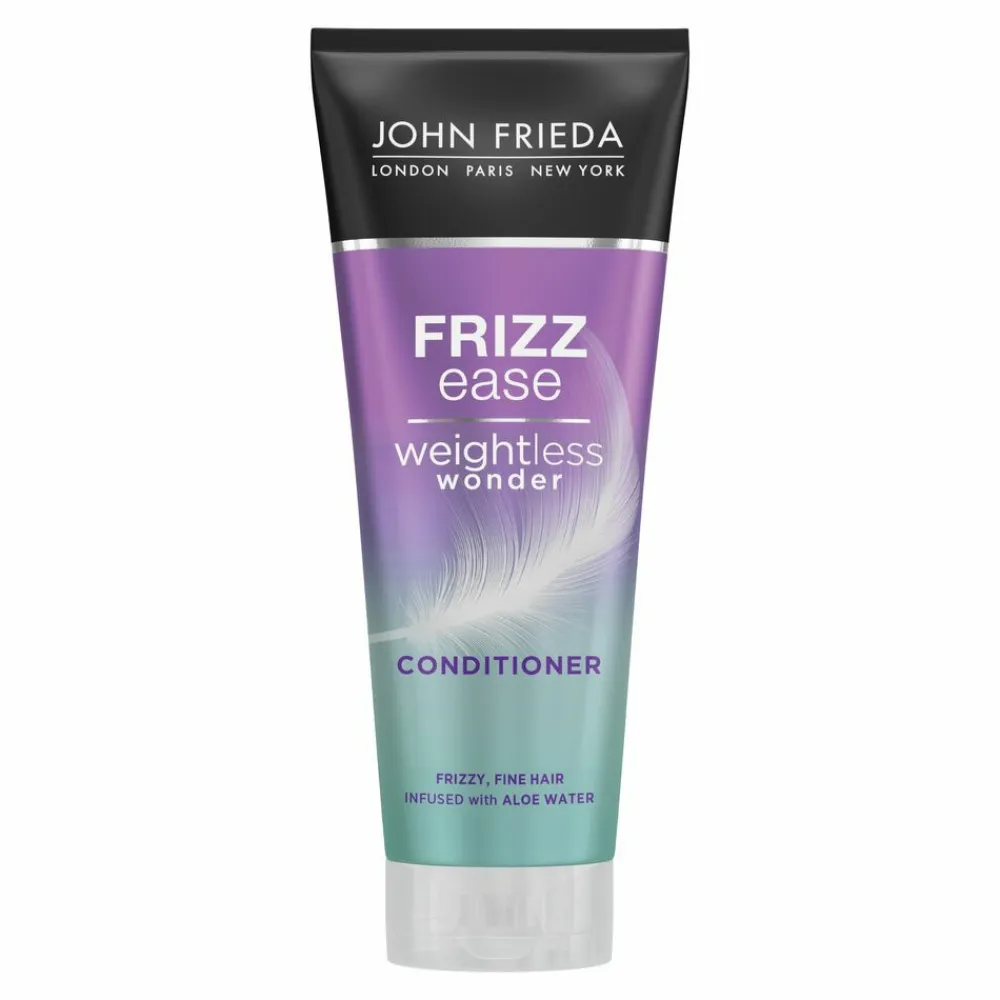 John Frieda Weightless Wonder Conditioner 250 ml