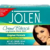 Heren Jolen Ontkleuringscreme Regular 125 ml