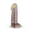 Jongeheer Penis Chocolade Melk 100 gr