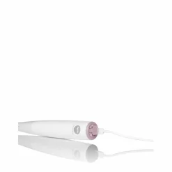 Jordan Elektrische Tandenborstel Clean Smile Roze