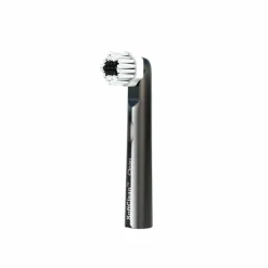 Jordan Opzetborstels Green Clean 2 stuks