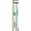 Jordan Tandenborstel Green Clean Medium