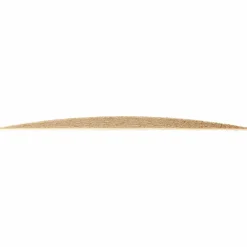 Jordan Tandenstokers Double Ended Extra Thin 105 stuks