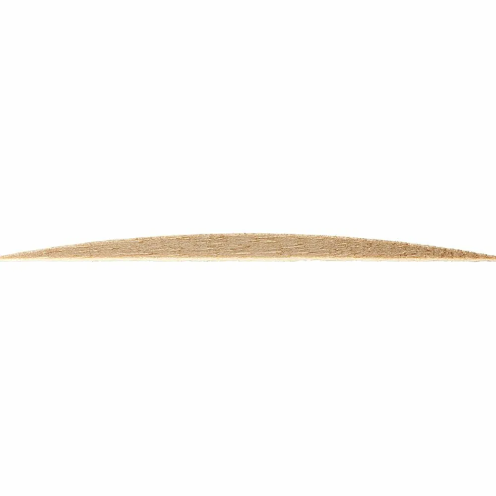 Jordan Tandenstokers Double Ended Extra Thin 105 stuks