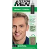 Just for Men Haarkleuring Blond H10 1 set