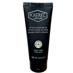 Heren Kaerel After Shave Balsem 100 ml