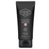 Heren Kaerel Scheercrème 100 ml