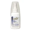 Heren Kalo Spray Permanente Ontharing 50 ml