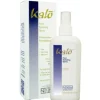 Heren Kalo Spray Permanente Ontharing 120 ml