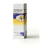 Kamillosan Mondspray 30 ml