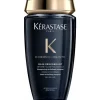 Kerastase Chronologiste Bain Regenerant Shampoo 250 ml
